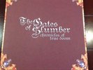 The Gates Of Slumber Chronicles Of True Doom Box Set