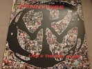  PENNYWISE *Live at the Key Club* 12