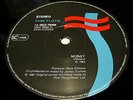 PINK FLOYD audiophile MONEY / ANY COLOUR YOU LIKE 12