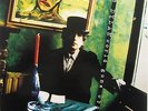 BOB DYLAN - WORLD GONE WRONG - VINYL LP - ORIGINALAUSGABE 1993 - Mint -