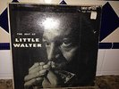 Little Walter, 