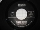 NORTHERN SOUL - EDDIE SPENCER 