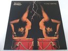 Arctic Monkeys - Crying Lightning - 10