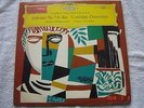 DGG RED STEREO 138 018 LUDWIG VAN BEETHOVEN KARL BOHM SYMPHONY No 7 CARIOLAN