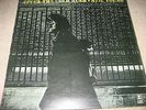 NEIL YOUNG AFTER THE GOLDRUSH REPRISE RECORDS K 44088 WITH POSTER GATEFOLD COVER