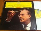 Bohm  Böhm Beethoven Symphony No.3 Eroica DGG Red Stereo SLPM 138814, 11/62 NM