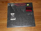 Broken Arrow by Neil Young/Neil Young & Crazy Horse (Vinyl, Jul-1996, Reprise)
