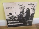 THE BEGGERS E  BLACKSTONES Rare LP BRAZIL PSYCH GARAGE 1966 POKORA 2003 5  