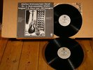 ALATHUR SRINIVASA IYER L Subramaniam-Palghat Mani Iyer)-US ORIENTAL ORIG 2LP NM