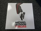 Michael Jackson Twelves