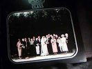 PULP - different class - ILPS804-1  LP