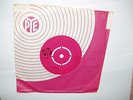 KINKS  LONG TALL SALLY   - 7