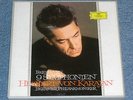 KARAJAN 9 Symphonies BEETHOVEN 1stPress 1962 TULIP DGG 8LP MINT