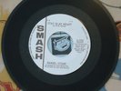 Daniel Stone 45 Stay In My Heart 1962 Lee Hazlewood Jack Nitzsche WL Promo M-