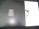 JOY DIVISION - VERY RARE ALBUM - UNKNOWN PLEASURES