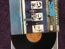 Slade Whatever Happened To Slade Orig UK Barn LP With Insert