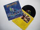 MEGADETH 