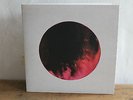 A Field In England Soundtrack Death Waltz  NOT Mondo Records