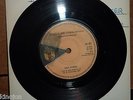 IF THIS IS LOVE, EDDIE SPENCER Northern Soul, Vinyl 45, US REISSUE