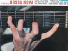 LUIZ BONFA - LE ROI DE LA BOSSA NOVA - FRENCH FONTANA NM+