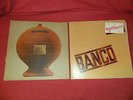 BANCO DEL MUTUO SOCCORSO SALVADANAIO NO SAGOMATO 1972 RARO - URGENTISSIMO 2 LP