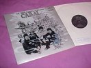 *THE JOHN DUMMER BLUES BAND* CABAL - 1969 UK  MERCURY LP *MINT-* 1960's R&B Rock