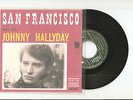 johnny hallyday juke box