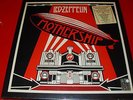 LED ZEPPELIN