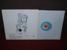 ROY HARPER Sophisticated Beggar LP 1967 STRIKE 1st Press AMAZING RARITY