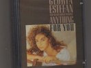 MiniDisc GLORIA ESTEFAN AND MIAMI SOUND MACHINE - ANYTHING FOR YOU 1988 RARO