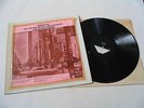 BOB DYLAN 'ARE YOU NOW OR HAVE YOU EVER BEEN?' (TAKRL, ALBUM, 1973)