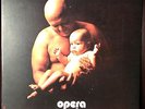 Rustichelli Bordini - Opera Prima  - Original Italian Prog -RCA DPSL 10594 PROMO