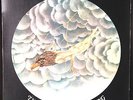 Mirageman - Thunder and Lightning - Original Italian Prog - Ariston AR/LP 12072