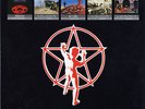 RUSH-SPECIAL DJ COPY-JAPAN PROMO ONLY ISSUE  iii