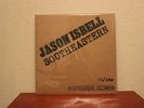 Jason Isbell Southeastern Independent Record Store Bootleg Release Only 500 Made