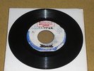 Sylford (Silford) Walker - Burn Babylon - JA orig 7'' - Rare
