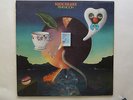 Nick Drake Pink Moon - Vinyl - First pressing