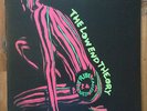 A Tribe Called Quest The Low End Theory 2 LP
