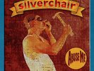 Silverchair ABUSE ME 1997 RARE Vinyl Single 7
