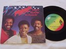 MIDNIGHT - Don't Bother To Knock
