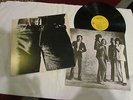 THE ROLLING STONES - 