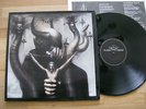 CELTIC FROST - To Mega Therion  FIRST PRESS