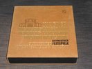 Richard Wagner - Meistersinger von Nürnberg, Lohengrin, Tristan + Isolde, 14 LP