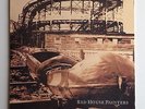 Red House Painters - Red House Painters double LP 4AD original