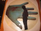 Pearl Jam Jeremy Picture Disc 12