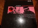Jazz Lee Morgan Al Grey Wynton Kelly Dizzy Atmosphere Specialty Lp