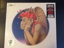 Grateful Dead Dark Star Vinyl 2012 Record Store Day