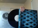 RARE DECCA WL PROMO USA 2 Lp album THE WHO TOMMY & DJ WLP Ann Margret ELTON JOHN