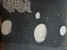 UFO1.UFO Beacon BEAS 12 UK 1st press1970 A1/B1 VGood
