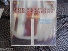 Rare Black Gospel LP Caravans on Gospel MG 3009 Still Sealed 